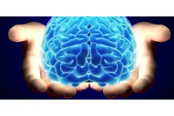 Hamilelikte Hidrosefali Belirtileri ve Tedavisi