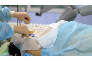 Hidrosefali Ameliyatı Riskleri Nelerdir?