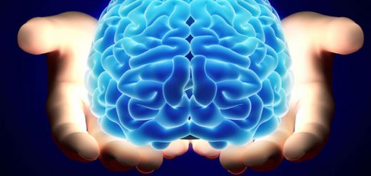 Hamilelikte Hidrosefali Belirtileri ve Tedavisi