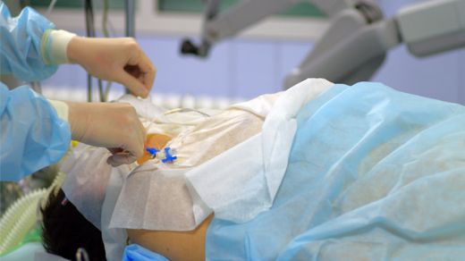 Hidrosefali Ameliyatı Riskleri Nelerdir? Hidrosefali Ameliyatı Riskleri Nelerdir?